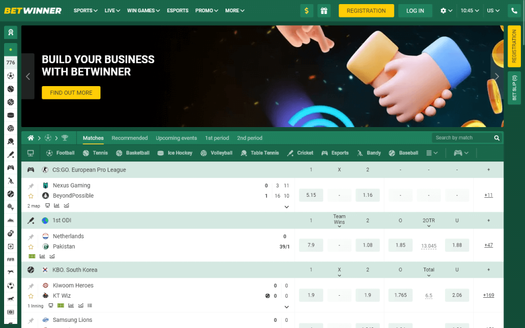 The Advanced Guide To asian bookies, asian bookmakers, online betting malaysia, asian betting sites, best asian bookmakers, asian sports bookmakers, sports betting malaysia, online sports betting malaysia, singapore online sportsbook
