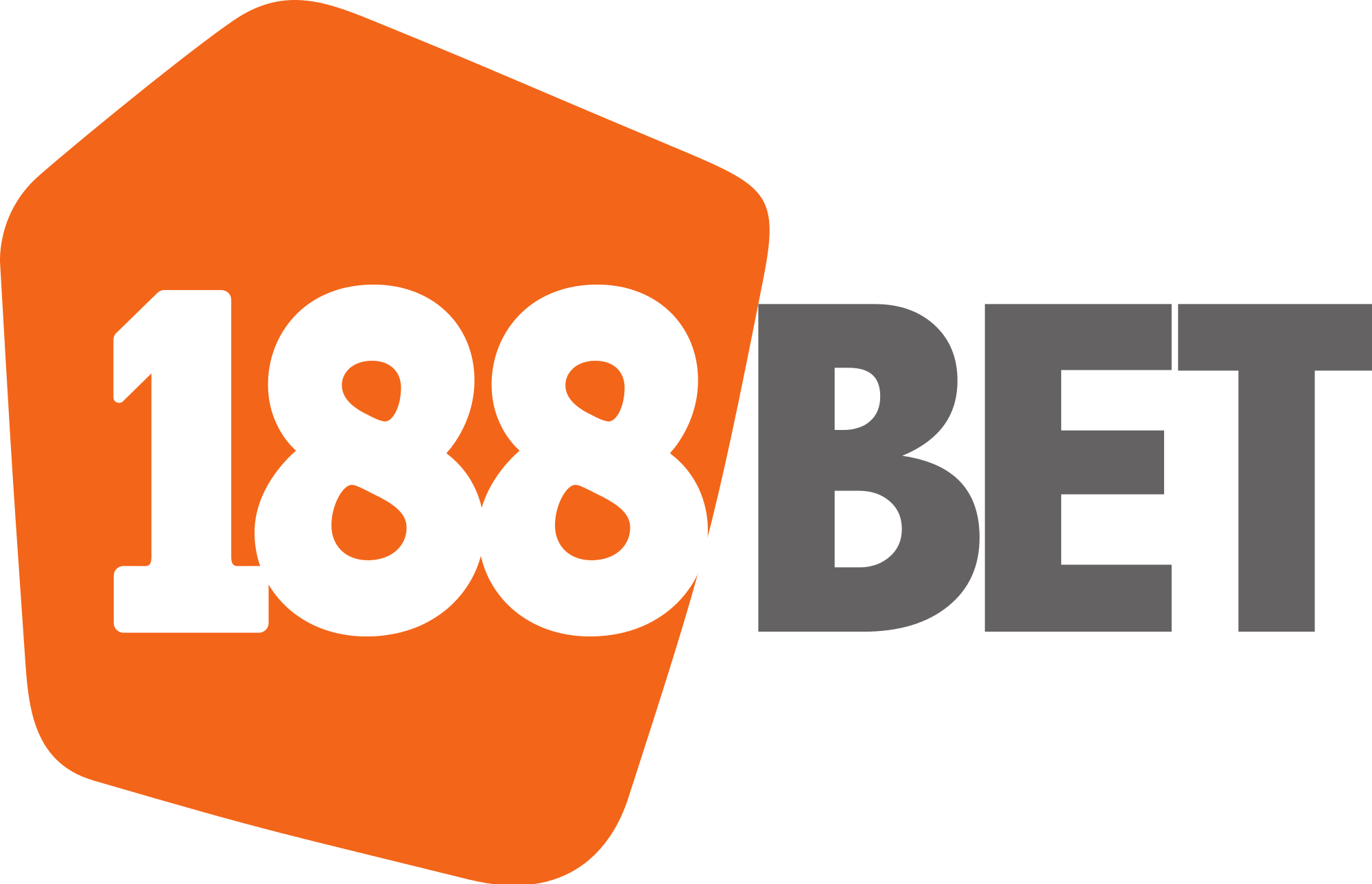 188BET logo - Odds-mafia