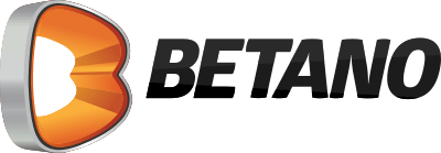 betano logo 4 - Odds-mafia