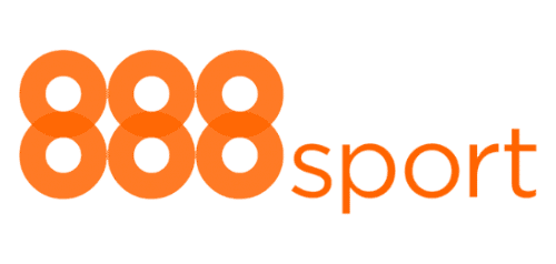 888sport logo 3 - Odds-mafia