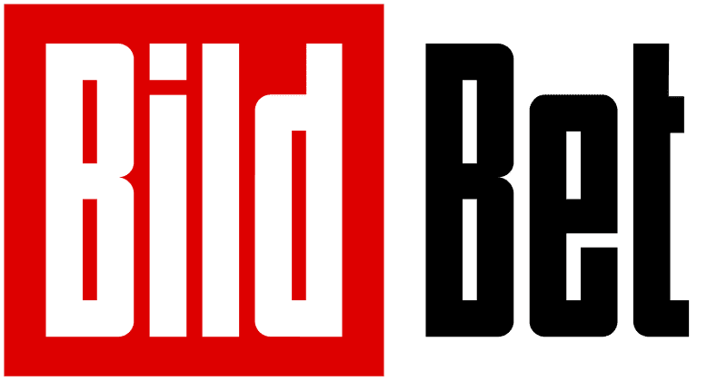 BildBet Logo black - Odds-mafia