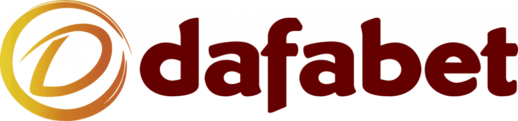 dafabet logo 01 - Odds-mafia