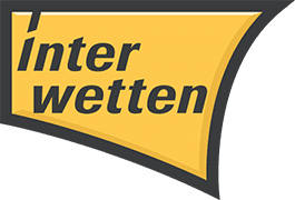 interwetten logo png - Odds-mafia