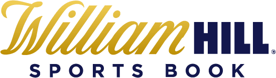 william hill sports book black - Odds-mafia