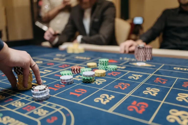 Accumulator Betting Guide: Risks and Strategy