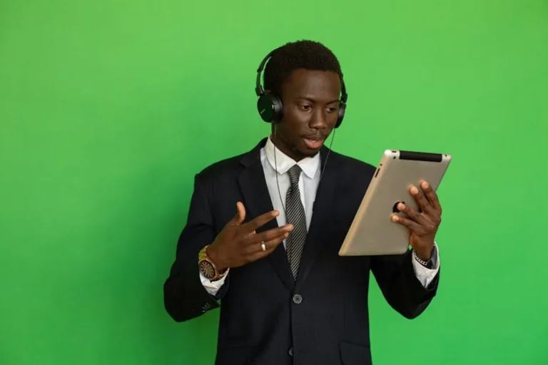 African Football Predictions and Betting Markets
