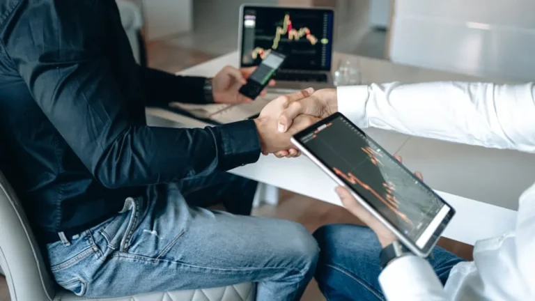 apkek.org Explained Through the Lens of odds, betting strategy, and casino trends