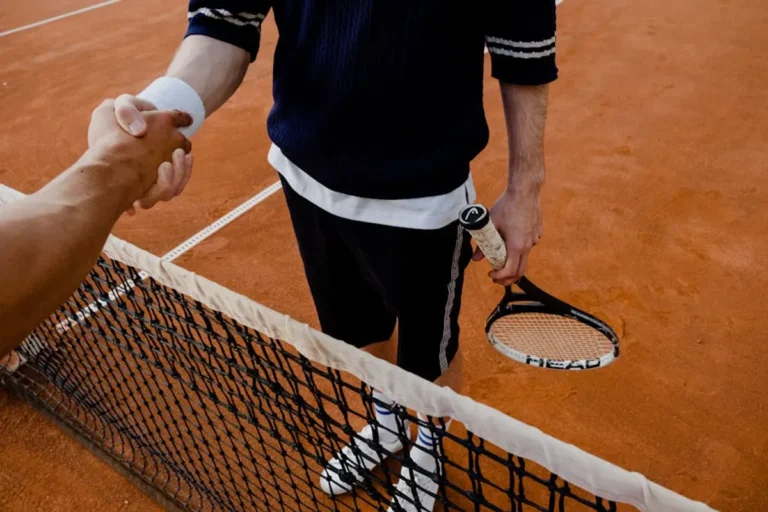 ATP Match Prediction Guide for New Bettors