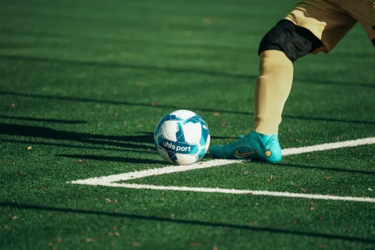 Best Football Bets Today for Beginners