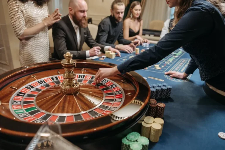 Best Live Betting Tips for New Bettors