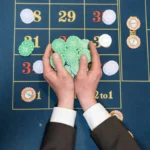 Best Responsible Betting Tips for New Bettors