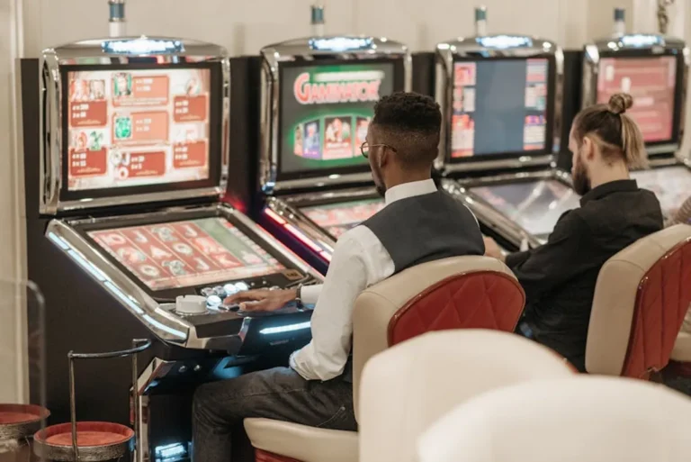 Best Sports Betting Odds Tips for New Bettors