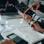 Betstarexch 365: Review, Features, Risks, and Safer Gambling Notes