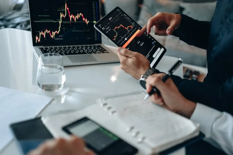 Betstarexch 365: Review, Features, Risks, and Safer Gambling Notes