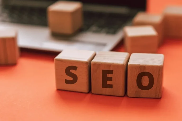 Casino SEO Topics That Still Bring Search Traffic