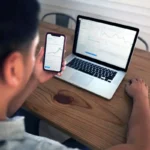 Coinbase stock 2026: Market Outlook, Risks, and Key Things to Watch