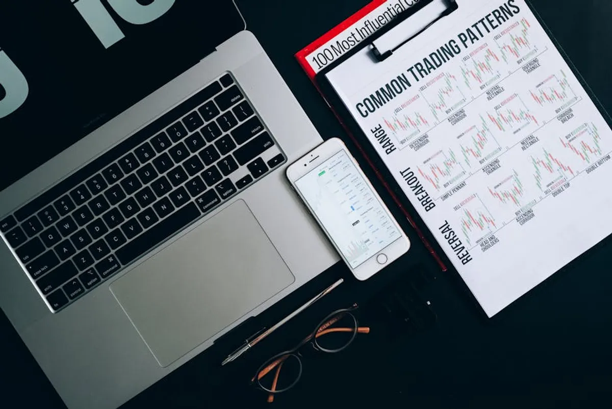 Common Betting Bankrolls Mistakes to Avoid