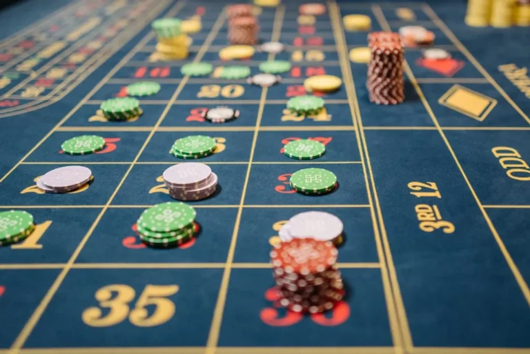 Common Betting Weather Factors Mistakes to Avoid