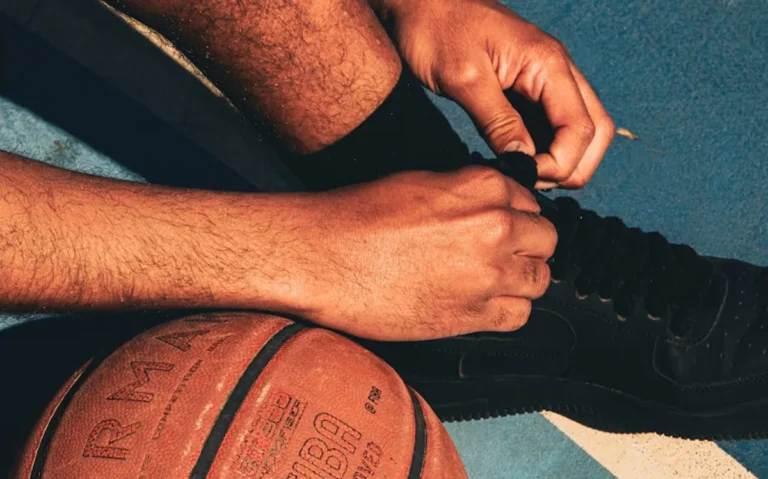Common NBA Picks Mistakes to Avoid