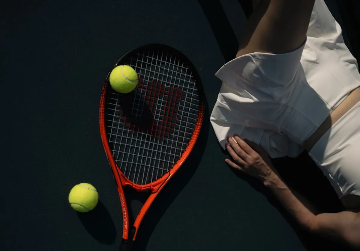 Common Tennis Betting Mistakes to Avoid