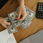 Dollar index: Market Outlook, Risks, and Key Things to Watch