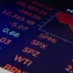 Dow jones index 2026: Market Outlook, Risks, and Key Things to Watch