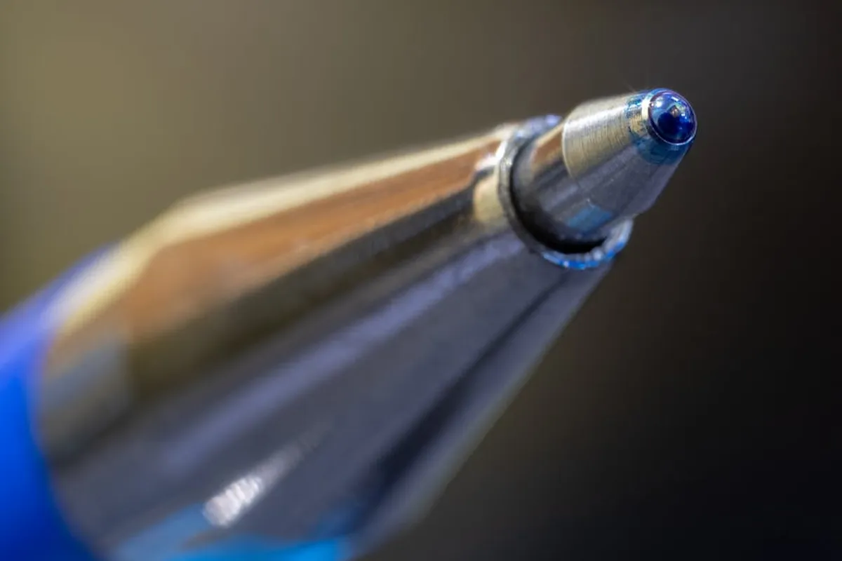 EditPro Tips AI Search Intent: AI Curiosity, Tools, and User Trust: The Odds Mafia Angle