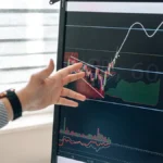 Eose stock: Market Outlook, Risks, and Key Things to Watch