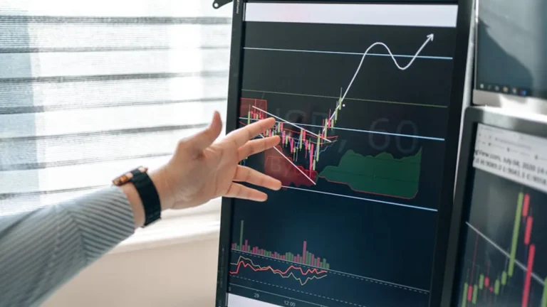 Eose stock: Market Outlook, Risks, and Key Things to Watch
