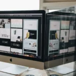 fontmirror.com Explained Through the Lens of odds, betting strategy, and casino trends