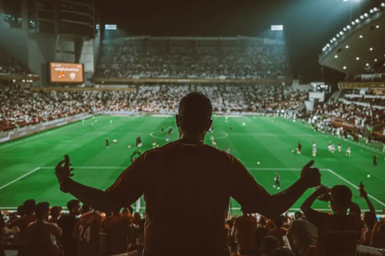 Football Betting Checklist for Safer Play