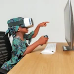 Game news etruesports: Guide, Tips, Updates, and What Players Should Know