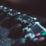 Gaming news etruesports: Guide, Tips, Updates, and What Players Should Know