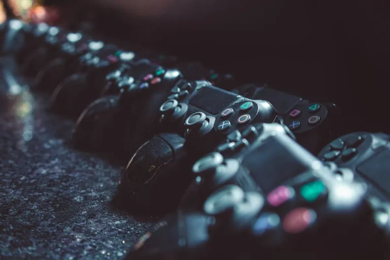 Gaming news etruesports: Guide, Tips, Updates, and What Players Should Know