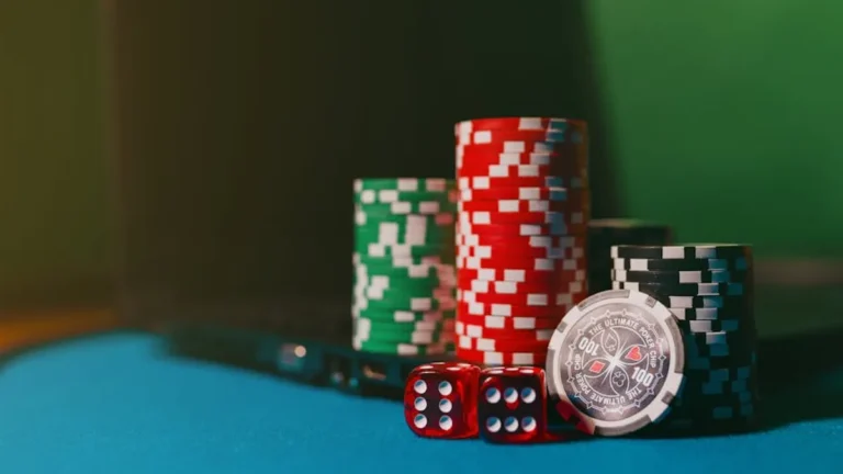 How casino affiliates Can Cover Movierulz 2024 as an Entertainment Search Topic