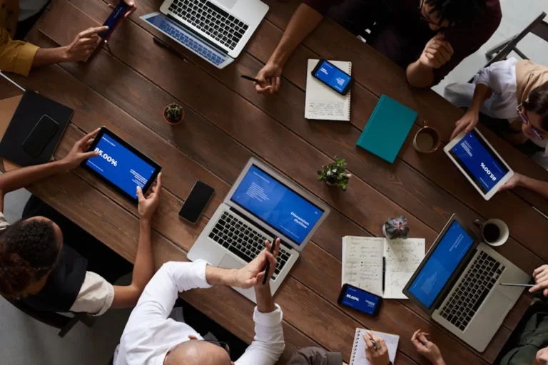 How freefast.co.uk Fits Into a Smarter Topic Cluster Strategy: For Bettors