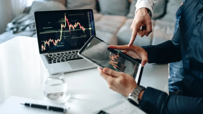 How indexationnews.com Fits Into a Smarter Topic Cluster Strategy: For Bettors