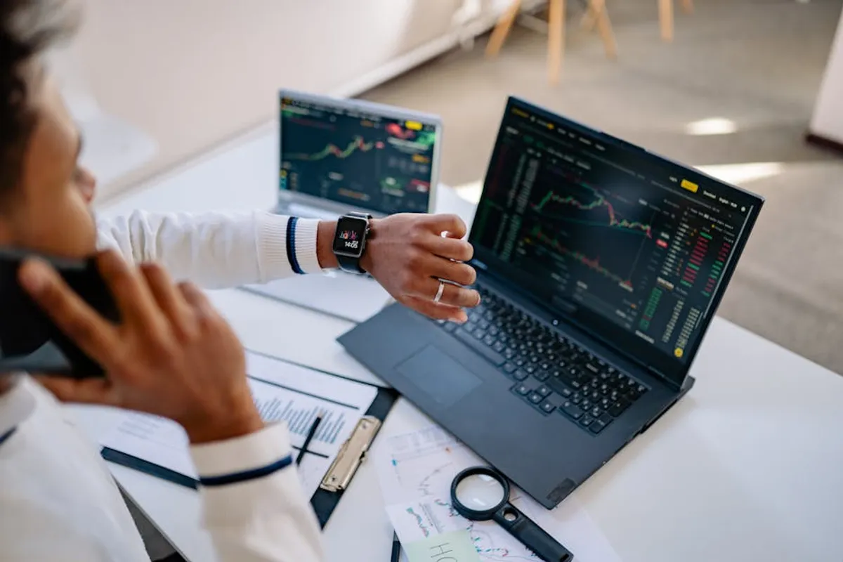 How to Analyze Betting Bankrolls Before Placing a Bet