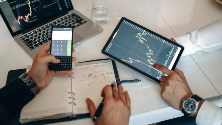 How to Analyze Betting Weather Factors Before Placing a Bet
