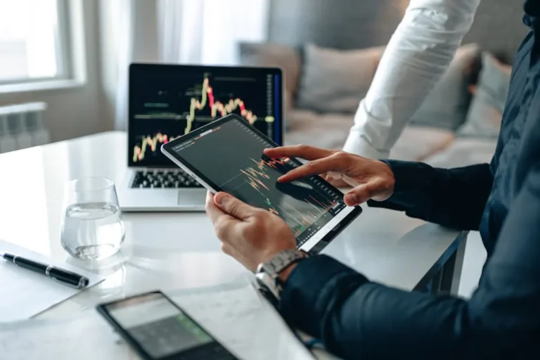 How to Analyze Football Betting Before Placing a Bet