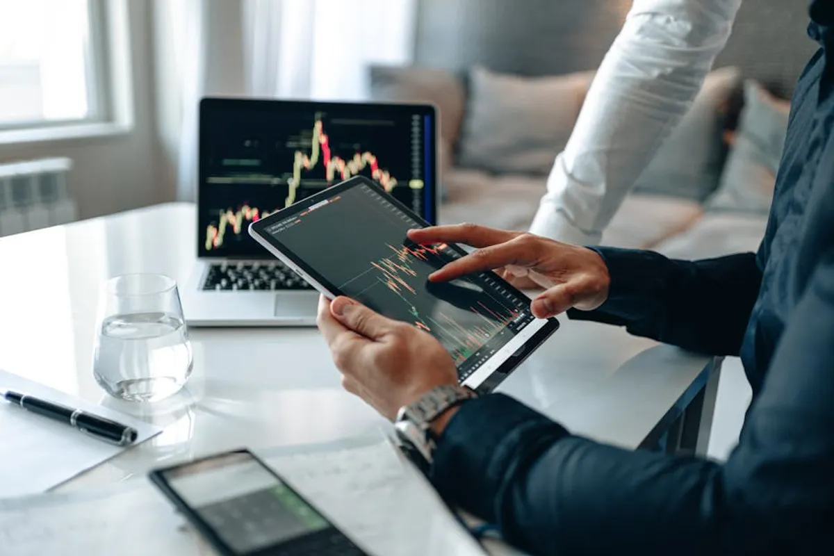 How to Analyze Football Betting Before Placing a Bet