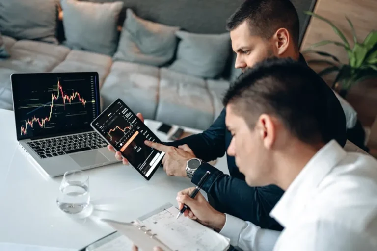 How to Analyze Live Betting Before Placing a Bet