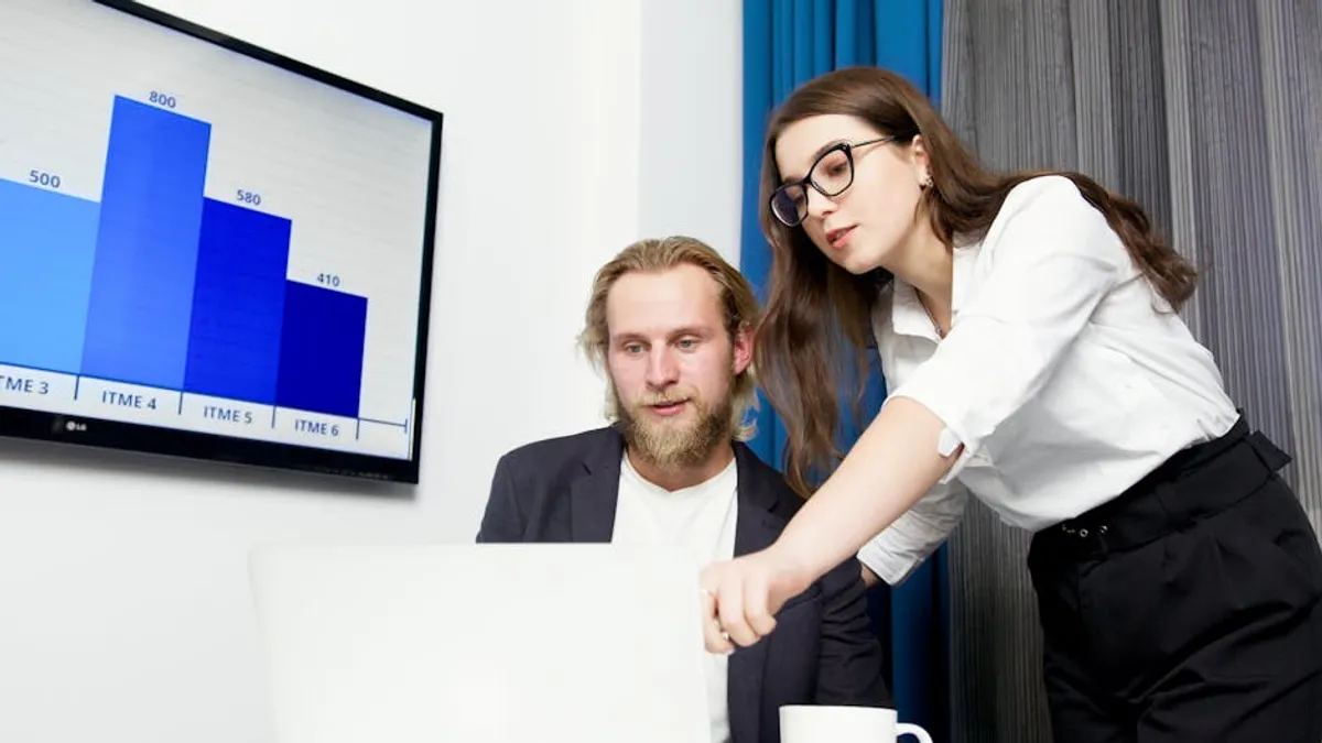 How to Analyze Parlay Bets Before Placing a Bet