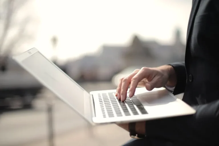 How to Build a Useful Article Around mollygram.com Without Sounding Generic: The Odds Mafia Angle