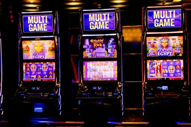 How to Compare Casino Licenses and Security