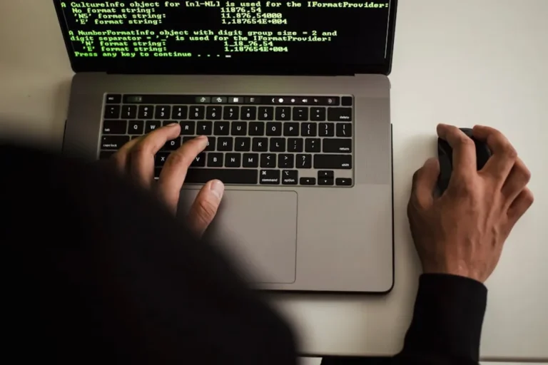 How to Create Safer iGaming Content