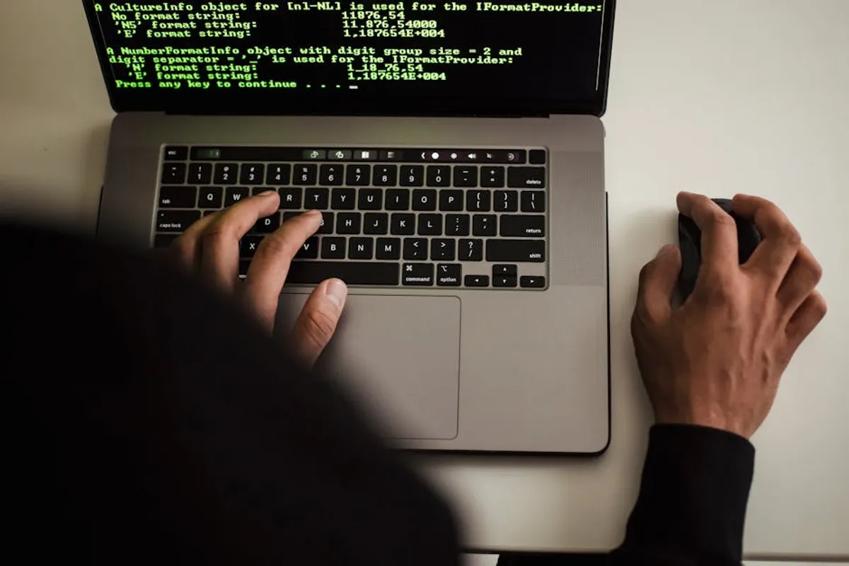 How to Create Safer iGaming Content