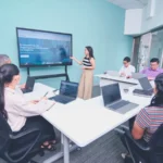 How voomixi.com Fits Into a Smarter Topic Cluster Strategy: For Odds Readers