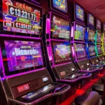 Inclave casino: Review, Features, Risks, and Safer Gambling Notes