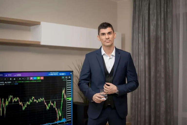 5 Sports Betting Industry Patterns Most Coverage Misses